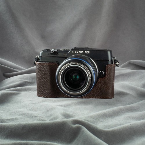 Custodia per fotocamera - , in