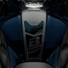 Paraserbatoio per BMW K1600B