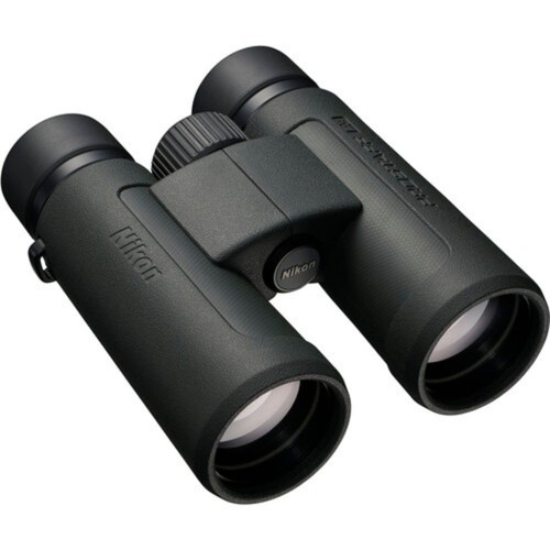 Nikon prostaff 8x42 - prostaff, p3