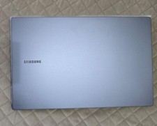 Samsung Galaxy Book 4