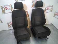 sedili per BMW SERIE 3 BERLINA