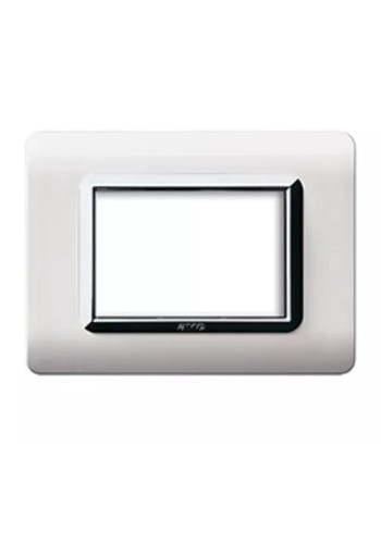 Ave 44py03blc placca posti - 44py03blc,