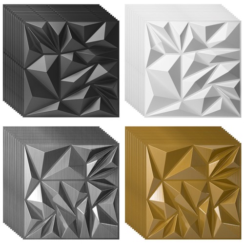 Art3d pezzi pannelli da - pannelli,