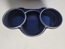 735290181 QUADRO STRUMENTI