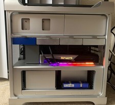 🏷️*Radeon HD 7770 GHz 1GB