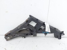 GX7317A881AD STAFFA SUPPORTO PARAURTI POST DX JAGUAR XE (X760) 2.0 D 16V AUT 8M 