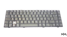 Tastiera Tedesca HP Pavilion Di ricambio per DV6000 0 441427-061 4314 QWERTZ