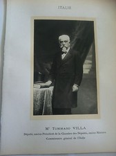 Photo Exposition Universelle