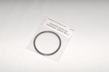 Cinghia Del Proiettore Cine