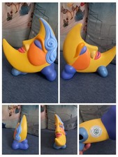 Scultura Luna Ceramica Design