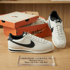 nike Cortez Original '70