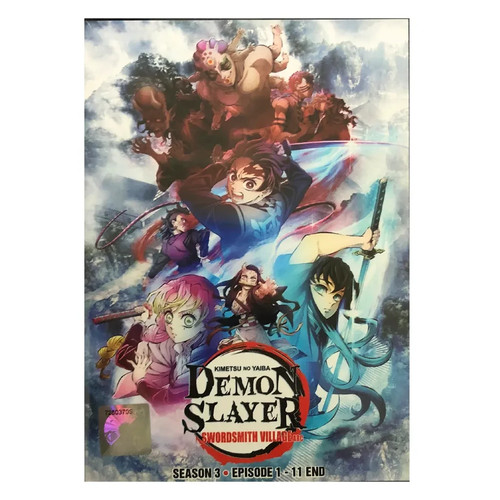 Dvd new demon - dvd,
