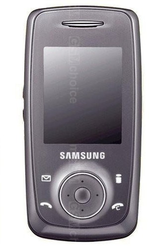 Telefono cellulare samsung - telefono,