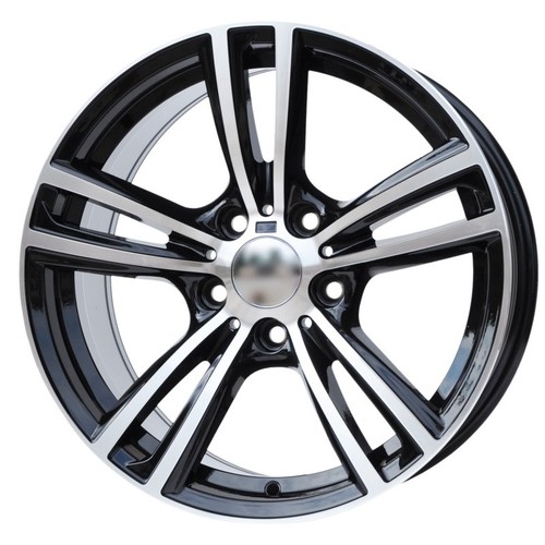 Cerchi lega bmw - cerchi,