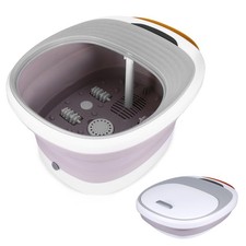 Massaggiatore Piedi Pediluvio