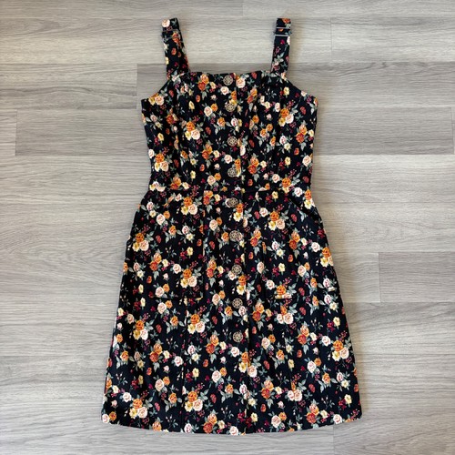 Abito joe browns pinafore - abito,