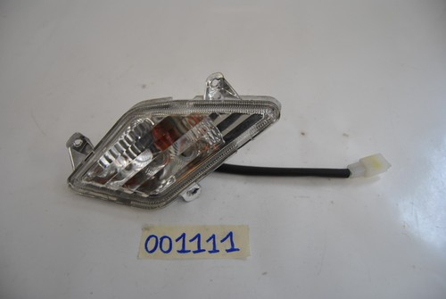 Lambretta pato 125 13 - 125, n