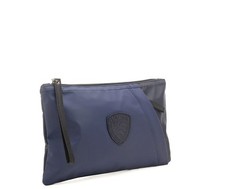 Pochette uomo Blauer Borsello