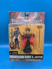 Disney squaresoft kingdom - &, squaresoft: