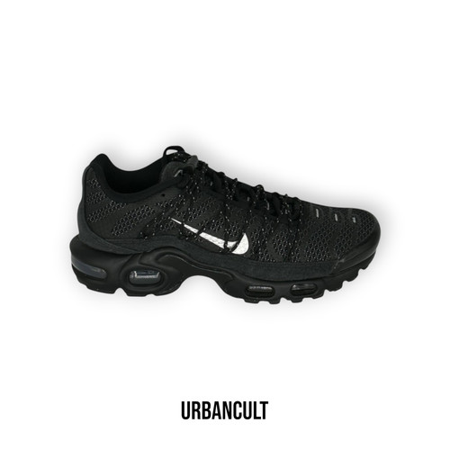 Nike air max plus - max, nere