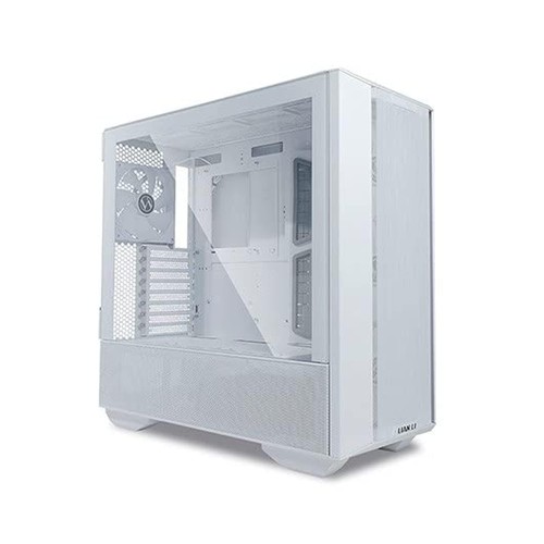 Lian lancool iii midi - iii, tower