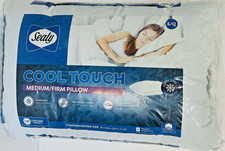 Sealy Cool Touch Cuscino