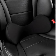 Cuscino Sedile Memory Foam