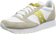 Saucony jazz original - jazz, vintage
