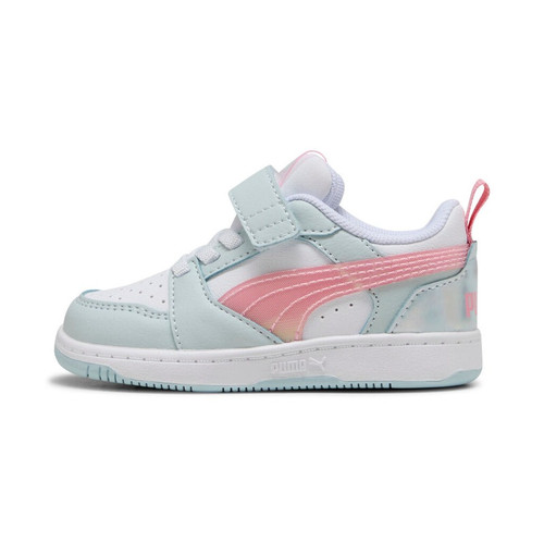 Puma scarpe primi - scarpe, passi