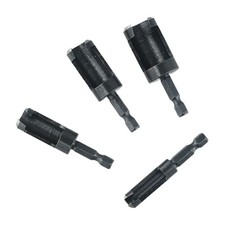 Punte per trapano punte per