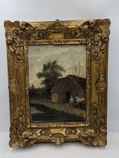 Girolamo NATTINO (1842-1913) -