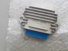 PIAGGIO 294016 REGOLATORE