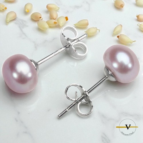 Orecchini donna vero argento - vero,
