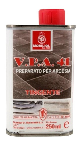 Mobiliol vpa ardesia 250 - vpa, 41