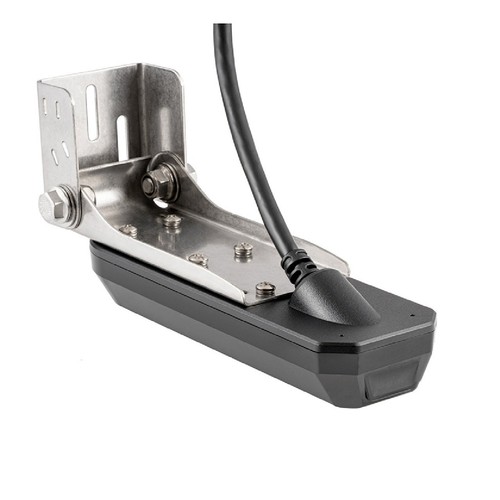 Humminbird trasduttore - humminbird,