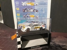 Opel Calibra V6 DTM 1996 #23