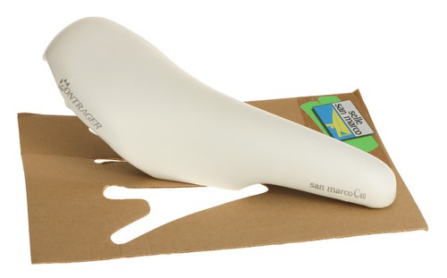 Sella selle san marco - selle,
