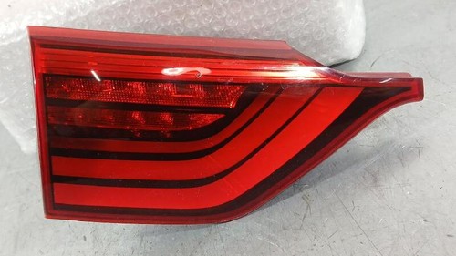92406d9110 right interior tail - 92406d9110,