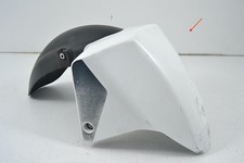 Parafango Anteriore KYMCO