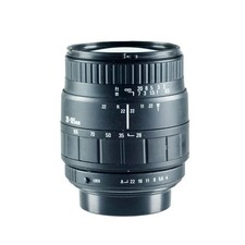 Sigma 28-105/4.0-5.6 Pentax AF