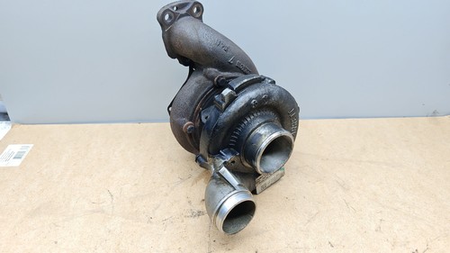 Mercedes benz w164 - m,
