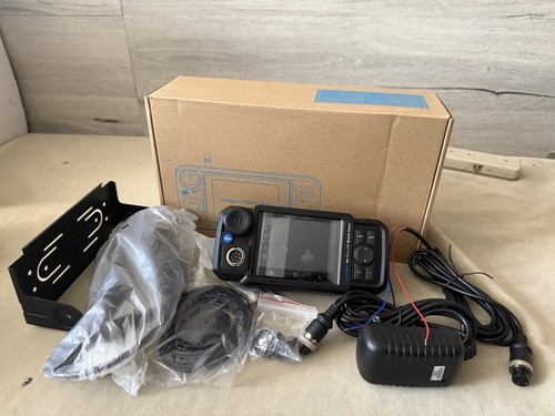 Anysecu w2pro poc network - anysecu,
