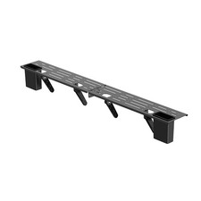 Per Monitor Media Box Scaffale