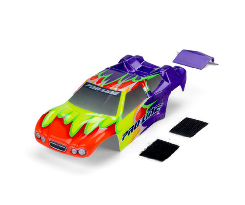 Corpo slipstream proline - slipstream,
