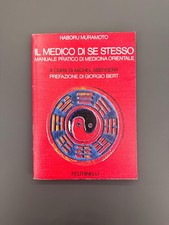 Il Medico di Se Stesso Manuale