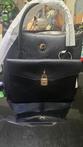 Borsa tracolla michael kors - a,