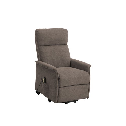 Poltrona recliner relax - poltrona,