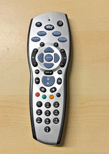 ORIGINALE SKY+ / SKY PLUS HD