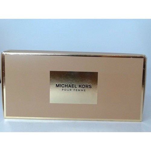 Michael kors mini set for - michael,