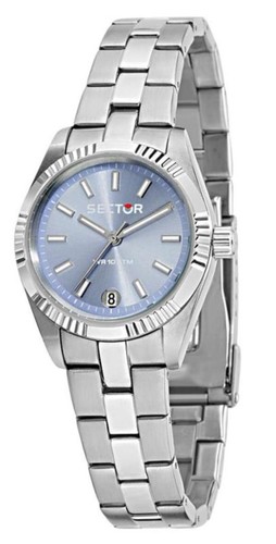 Orologio sector 240 - orologio,